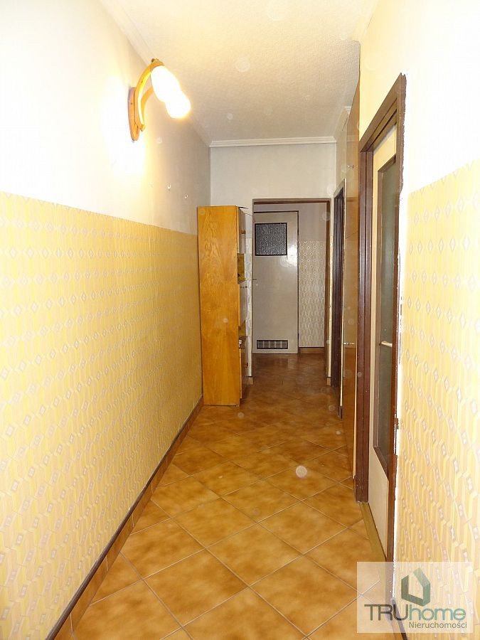Mieszkanie dwupokojowe na sprzedaż Katowice, józefowiec, Szczecińska  44m2 Foto 3