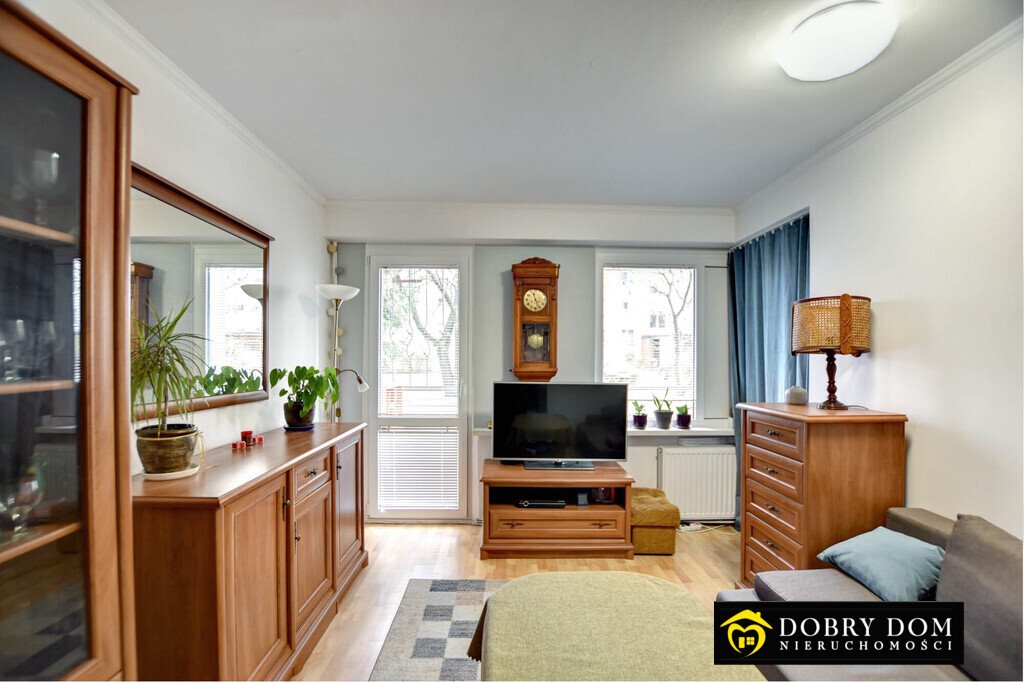 Mieszkanie dwupokojowe na sprzedaż Białystok, Dziesięciny  47m2 Foto 1