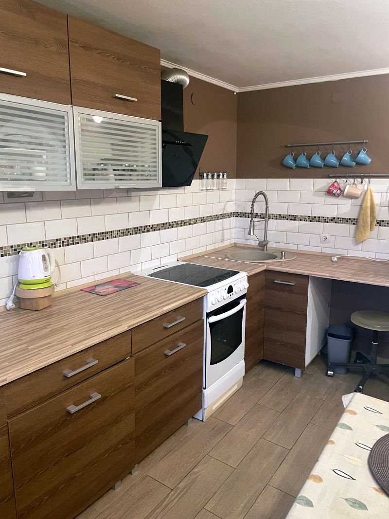 Dom na sprzedaż Ustroń, Ustroń  219m2 Foto 16