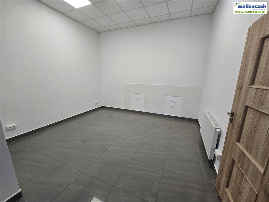 Lokal użytkowy na wynajem Piotrków Trybunalski, Centrum  72m2 Foto 3