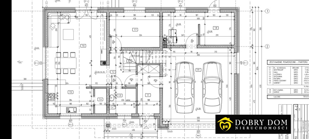 Dom na sprzedaż Choroszcz  240m2 Foto 4