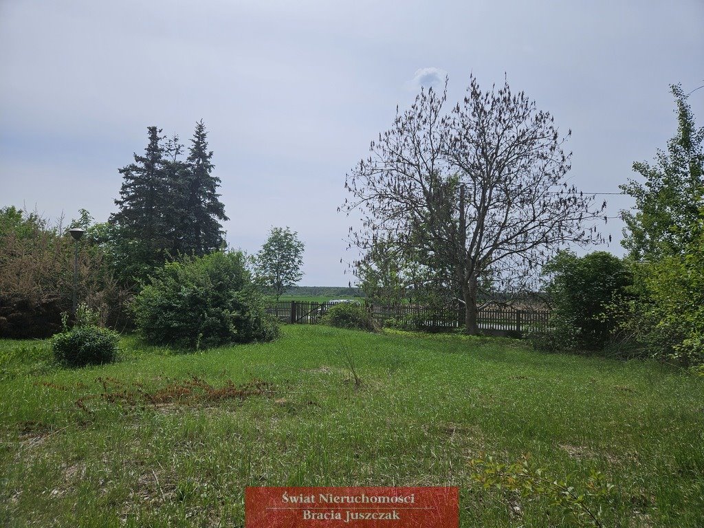 Dom na sprzedaż Biskupice Oławskie  120m2 Foto 8