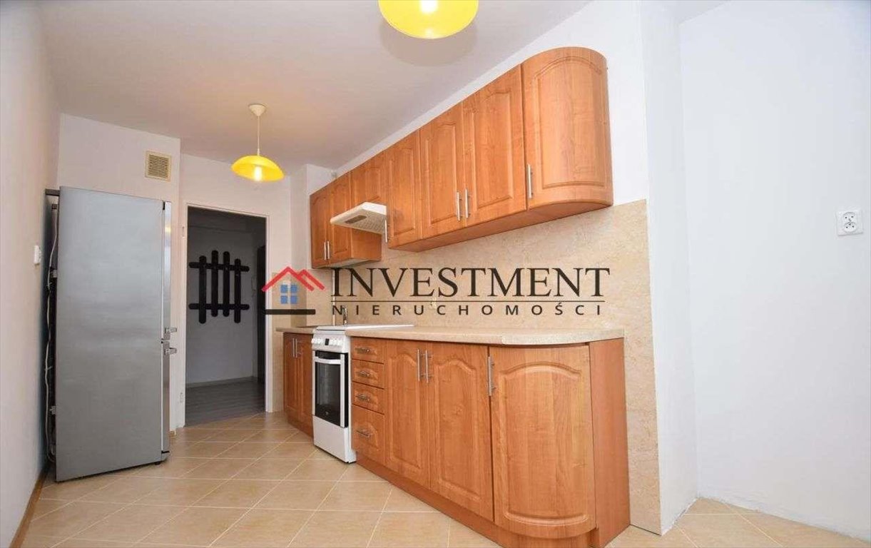 Mieszkanie dwupokojowe na sprzedaż Zdzieszowice, ul. Fabryczna  55m2 Foto 1