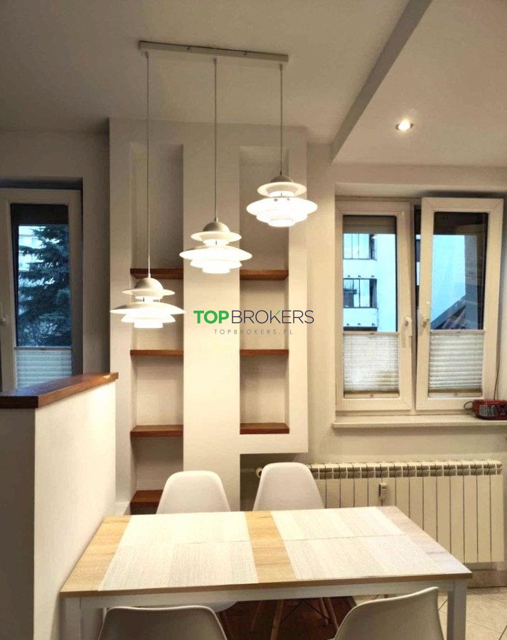 Mieszkanie trzypokojowe na sprzedaż Warszawa, Bielany Piaski, Literacka  64m2 Foto 1