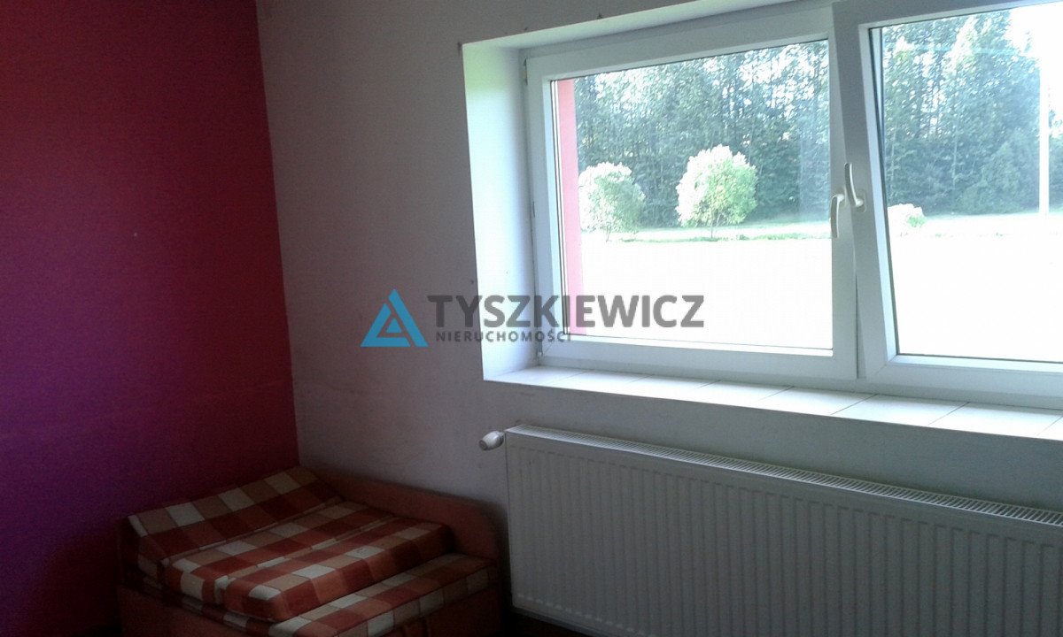 Dom na sprzedaż Kalisz  320m2 Foto 12