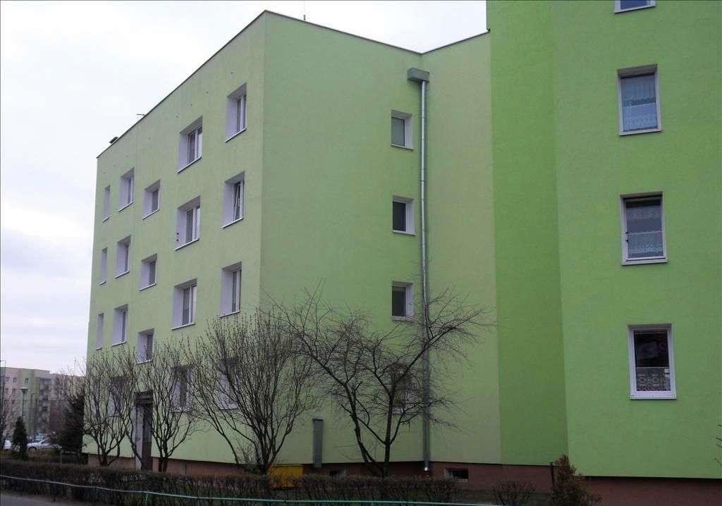 Mieszkanie czteropokojowe  na sprzedaż Warszawa, Bemowo  86m2 Foto 4