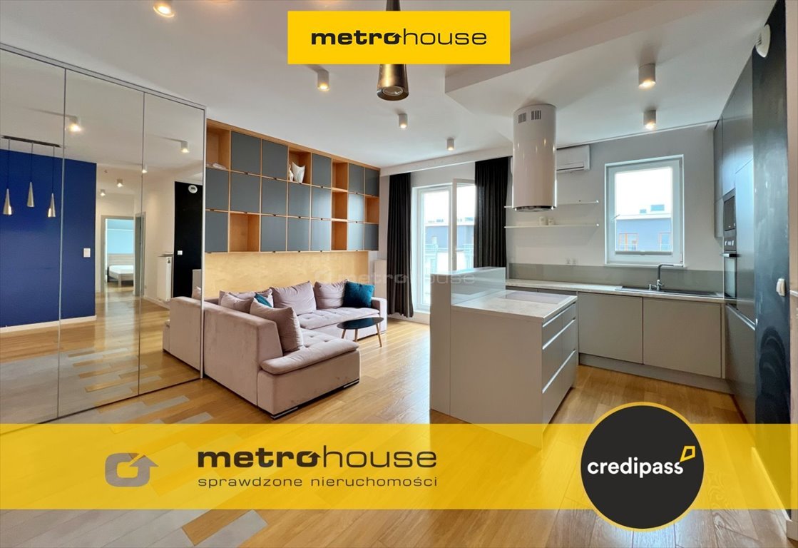 Mieszkanie trzypokojowe na sprzedaż Ostrołęka, Ostrołęckich Harcerzy  63m2 Foto 1