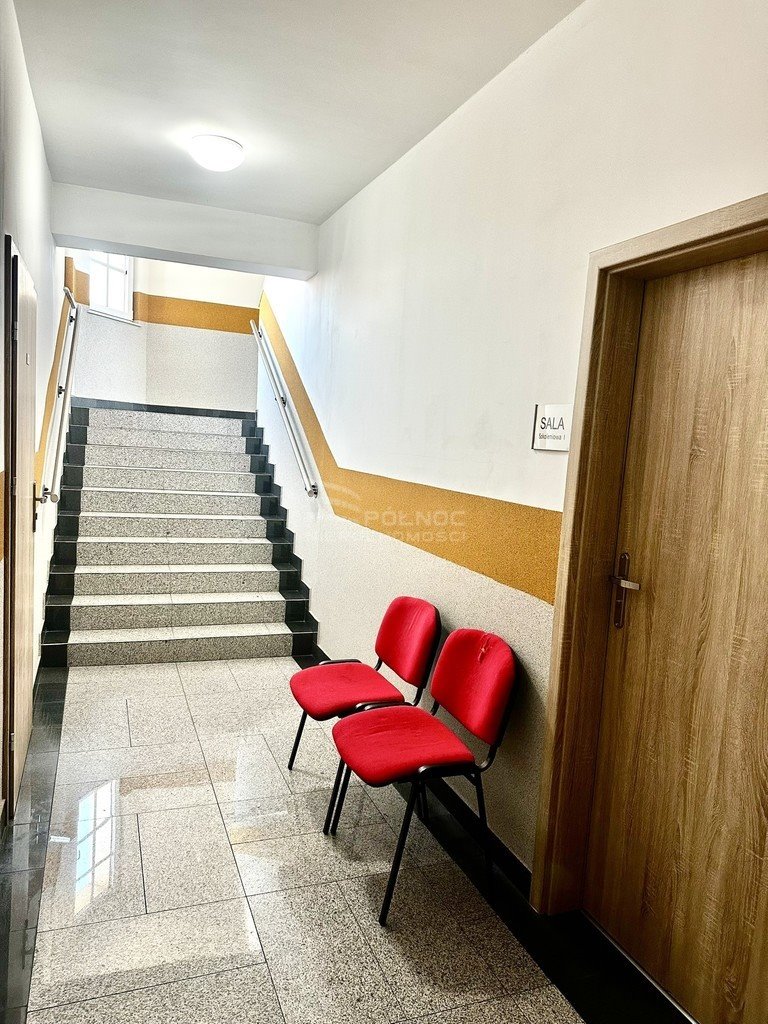 Lokal użytkowy na sprzedaż Bolesławiec  276m2 Foto 11