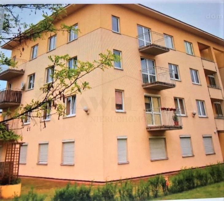 Mieszkanie trzypokojowe na sprzedaż Kraków, Łagiewniki-Borek Fałęcki, Borek Fałęcki  74m2 Foto 4