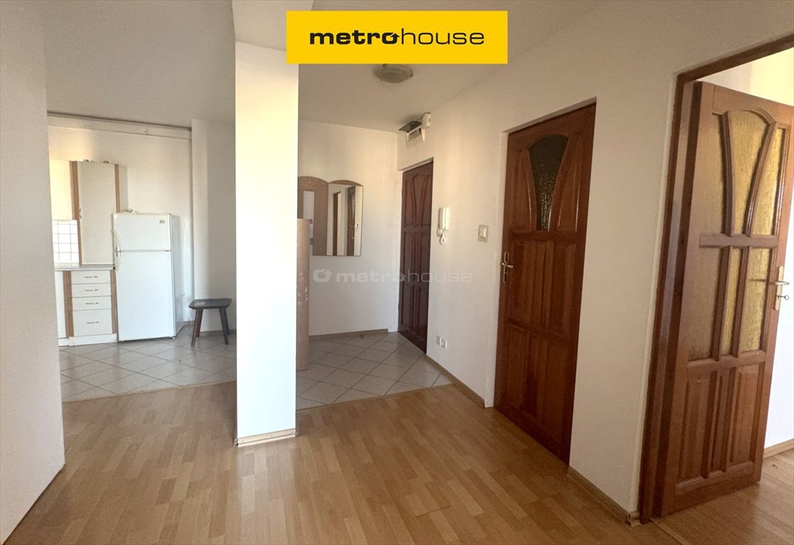 Mieszkanie trzypokojowe na sprzedaż Gliwice, Rubinowa  70m2 Foto 1