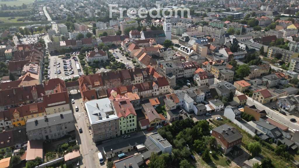 Dom na sprzedaż Działdowo, Katarzyny  150m2 Foto 6