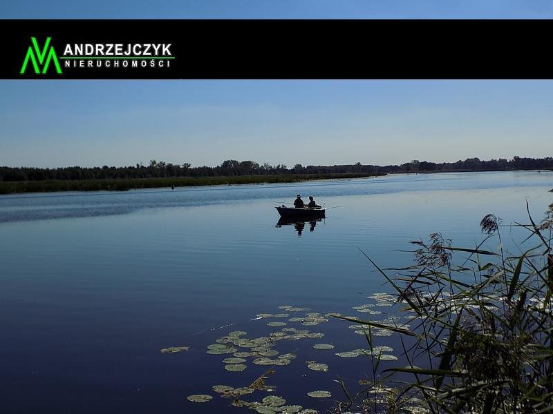 Działka inna na sprzedaż Trzepowo, Trzepowo, Trzepowo 1 644m2 Foto 1 Działka inna na sprzedaż Trzepowo, Trzepowo, Trzepowo 1 644m2 Foto 1