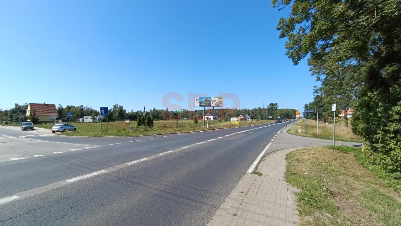 Działka inna pod dzierżawę Groblice, Opolska  3 000m2 Foto 5