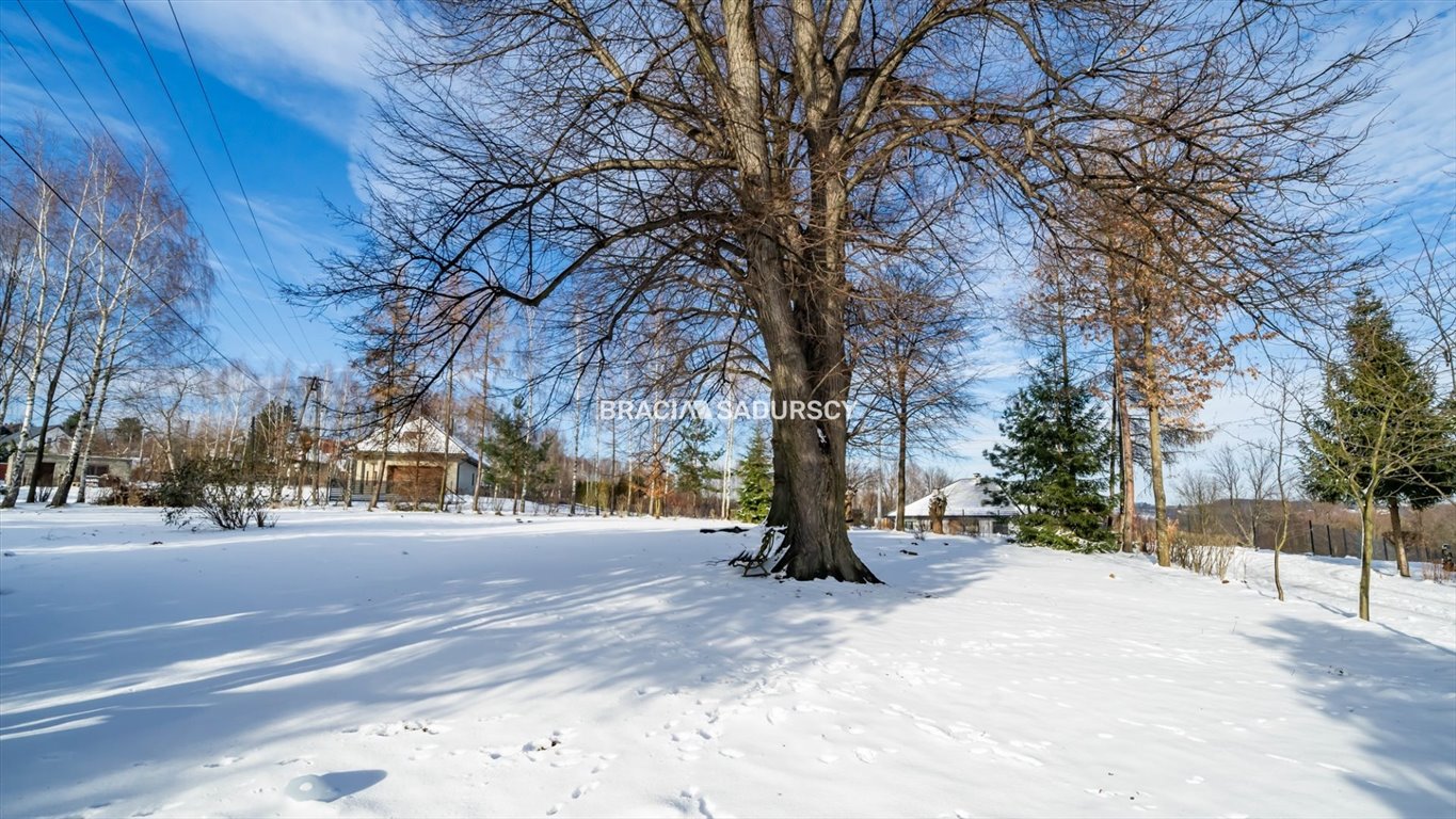 Działka budowlana na sprzedaż Jankówka, Jankówka , Jankówka  2 200m2 Foto 3