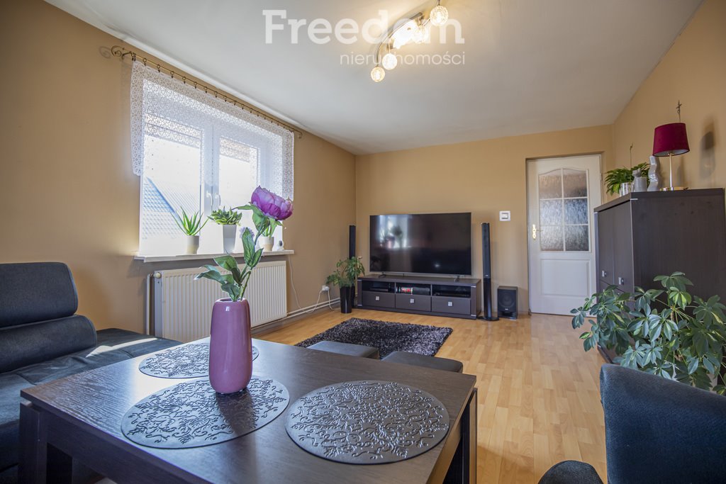 Dom na sprzedaż Czepielowice  141m2 Foto 1