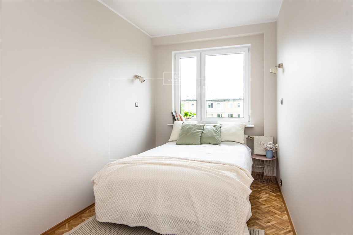 Zapraszam do obejrzenia jasnego 3-pokojowego mieszkania 74 m² w Poznaniu Poznań, Piątkowo, Stefana Batorego  75m2 Foto 1