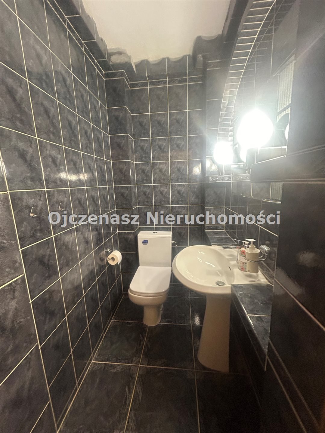 Dom na wynajem Bydgoszcz, Jachcice  180m2 Foto 17