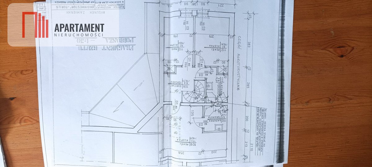 Dom na sprzedaż Gołoty  400m2 Foto 26