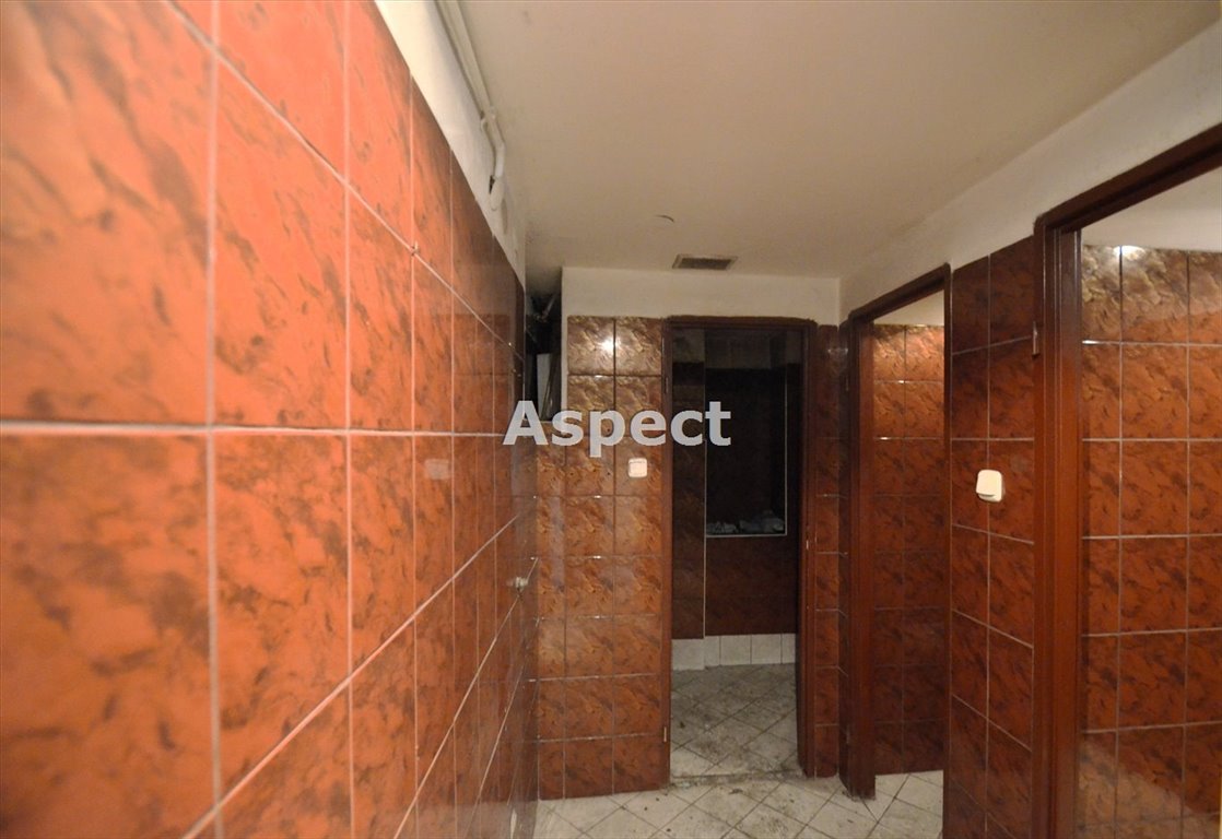 Lokal użytkowy na sprzedaż Bytom  83m2 Foto 7