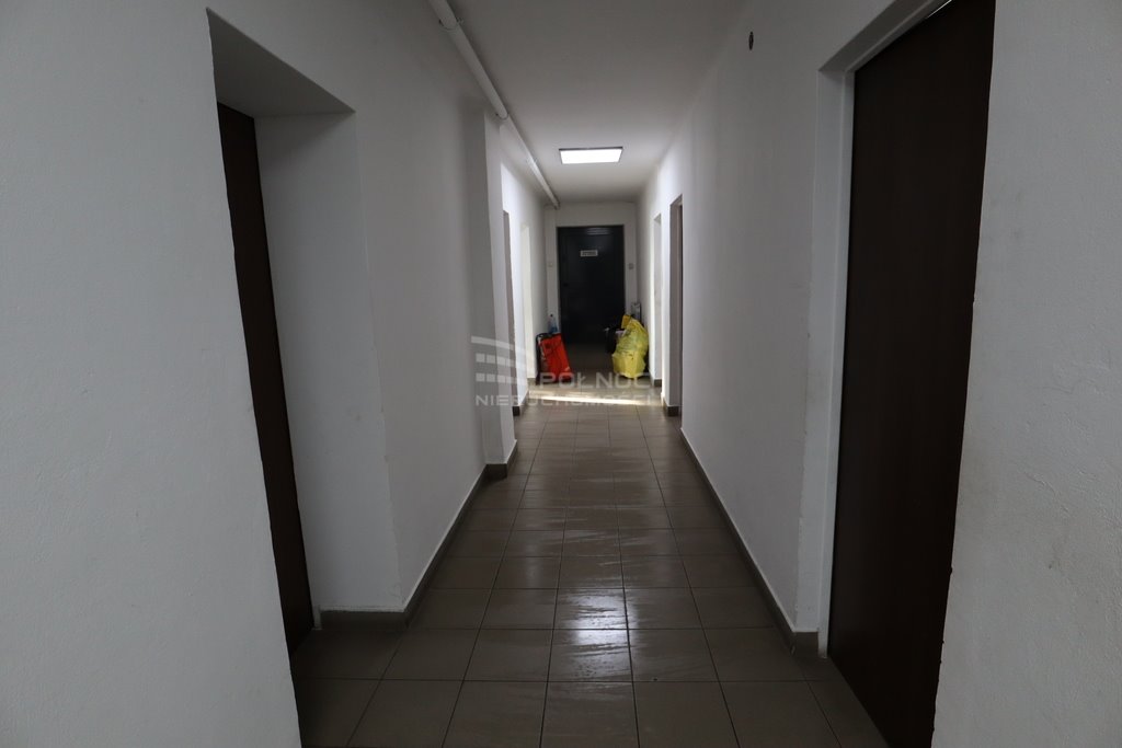 Lokal użytkowy na wynajem Zamość, Szczebrzeska  420m2 Foto 16