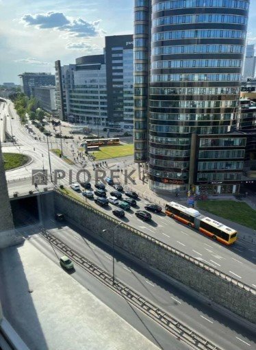 Mieszkanie dwupokojowe na sprzedaż Warszawa, Śródmieście, Polna  37m2 Foto 7