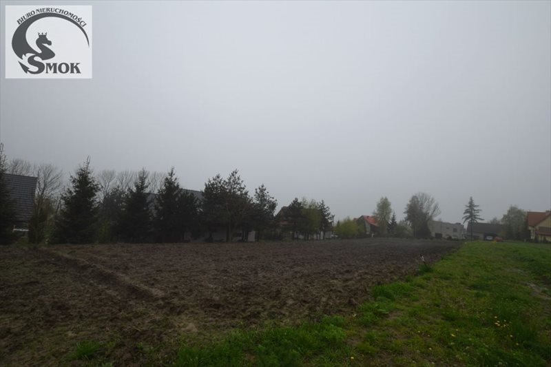 Działka budowlana na sprzedaż Łazany 1 098m2 Foto 1 Działka budowlana na sprzedaż Łazany 1 098m2 Foto 1