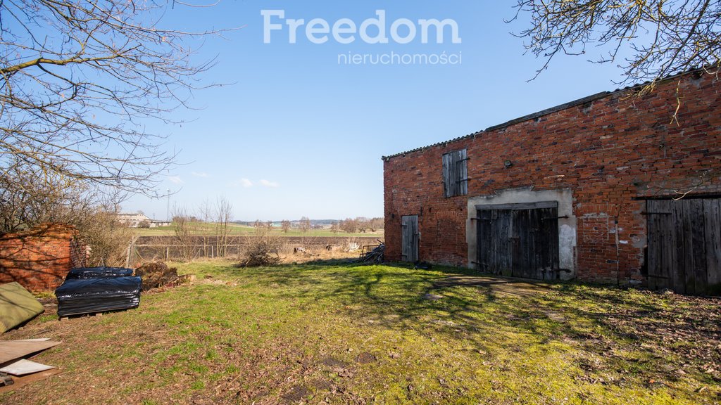 Mieszkanie czteropokojowe  na sprzedaż Sobowidz, Tadeusza Kościuszki  140m2 Foto 6