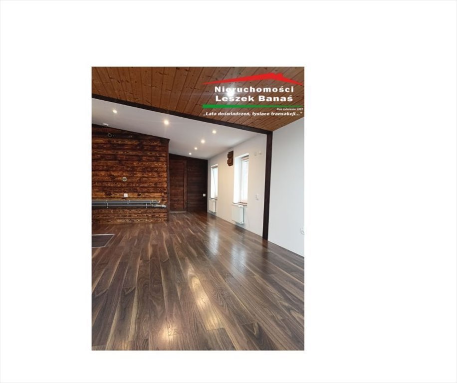 Atrakcyjne 42 m² mieszkanie po remoncie w centrum Wąbrzeźna Wąbrzeźno  34m2 Foto 1