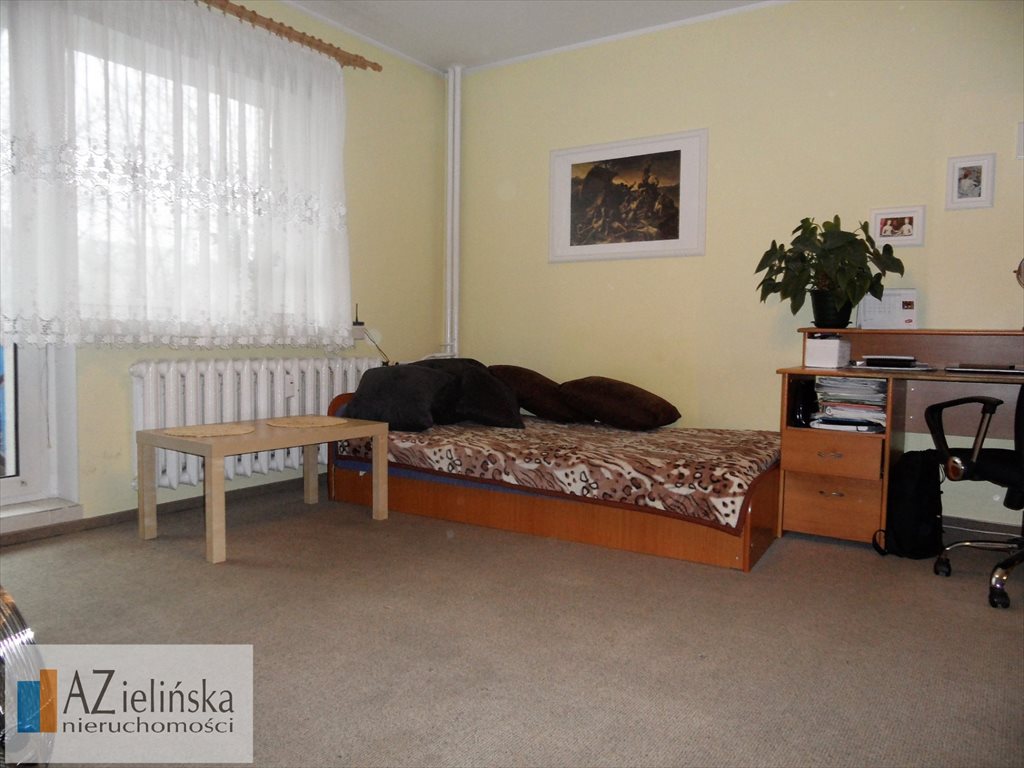 Mieszkanie dwupokojowe na sprzedaż Poznań, Stare Miasto, Piątkowo, os. Bolesława Chrobrego 50m2 Foto 1 Mieszkanie dwupokojowe na sprzedaż Poznań, Stare Miasto, Piątkowo, os. Bolesława Chrobrego 50m2 Foto 1