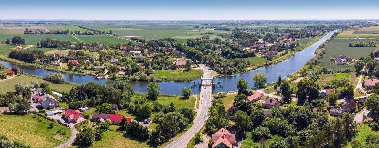 Dom na sprzedaż Mikoszewo  190m2 Foto 9