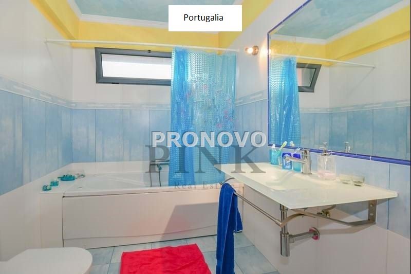 Dom na sprzedaż Portugalia, Machico  184m2 Foto 8