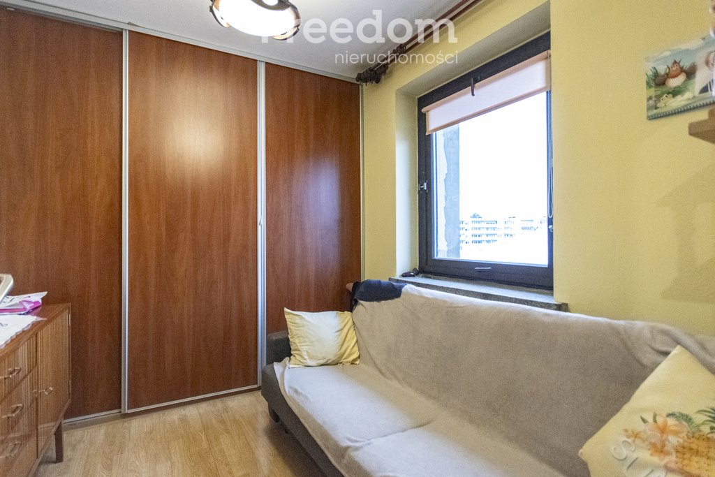 Dom na sprzedaż Głuchołazy, Chrobrego  105m2 Foto 2