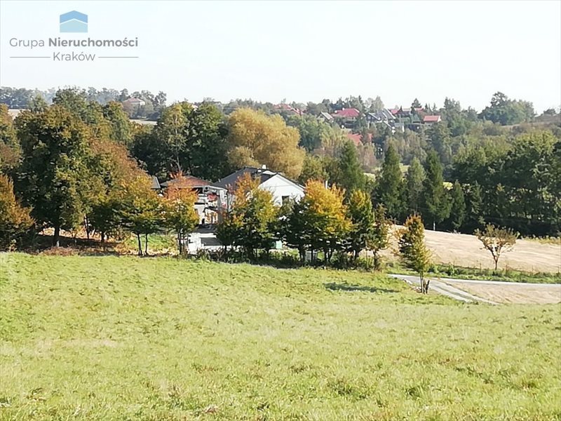 Działka budowlana na sprzedaż Narama 1 400m2 Foto 1 Działka budowlana na sprzedaż Narama 1 400m2 Foto 1