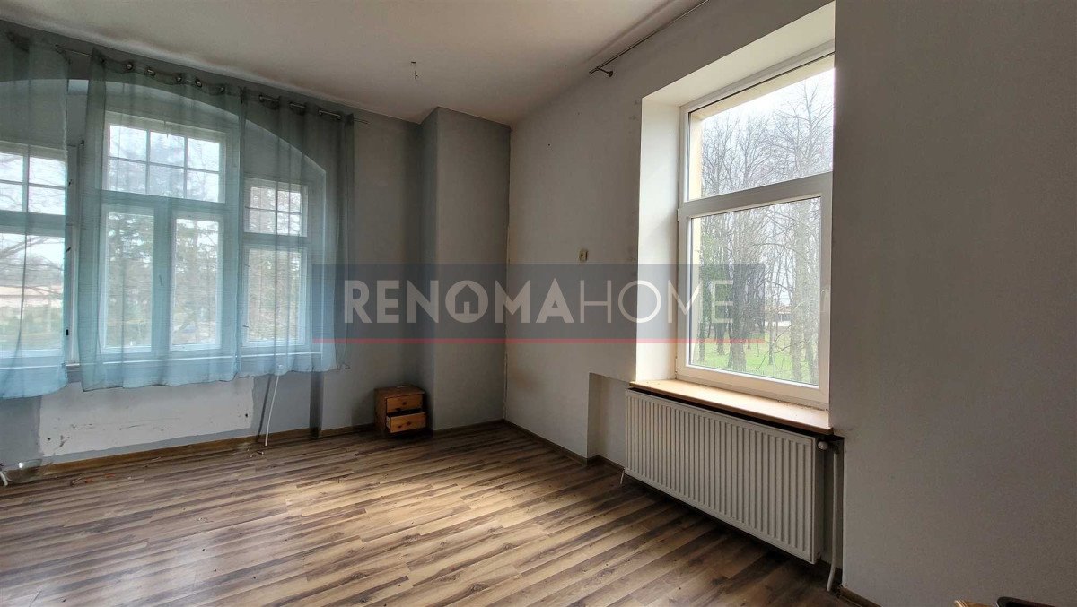 Lokal użytkowy na sprzedaż Jawor  1 291m2 Foto 6