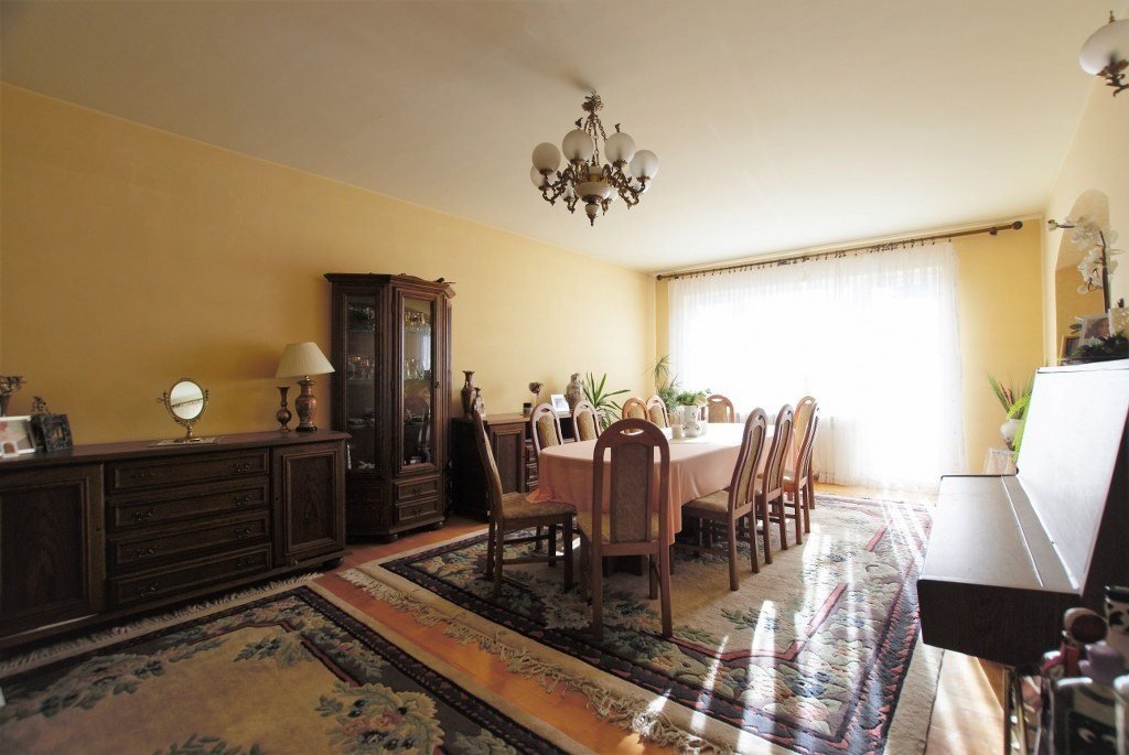Dom na wynajem Kielce, Pod Dalnią  300m2 Foto 15
