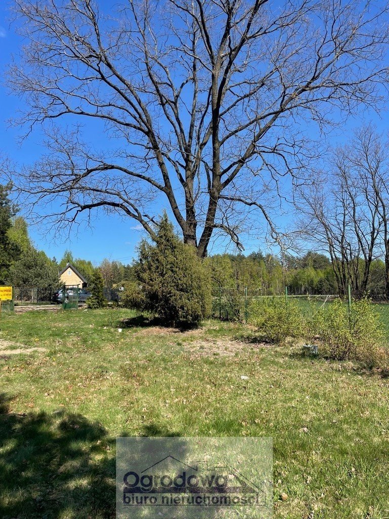 Dom na sprzedaż Strachówka  50m2 Foto 2