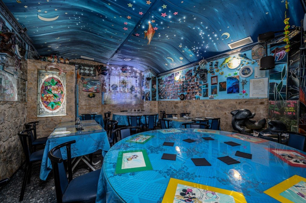 Lokal użytkowy na sprzedaż Hiszpania, Almuñécar  131m2 Foto 5