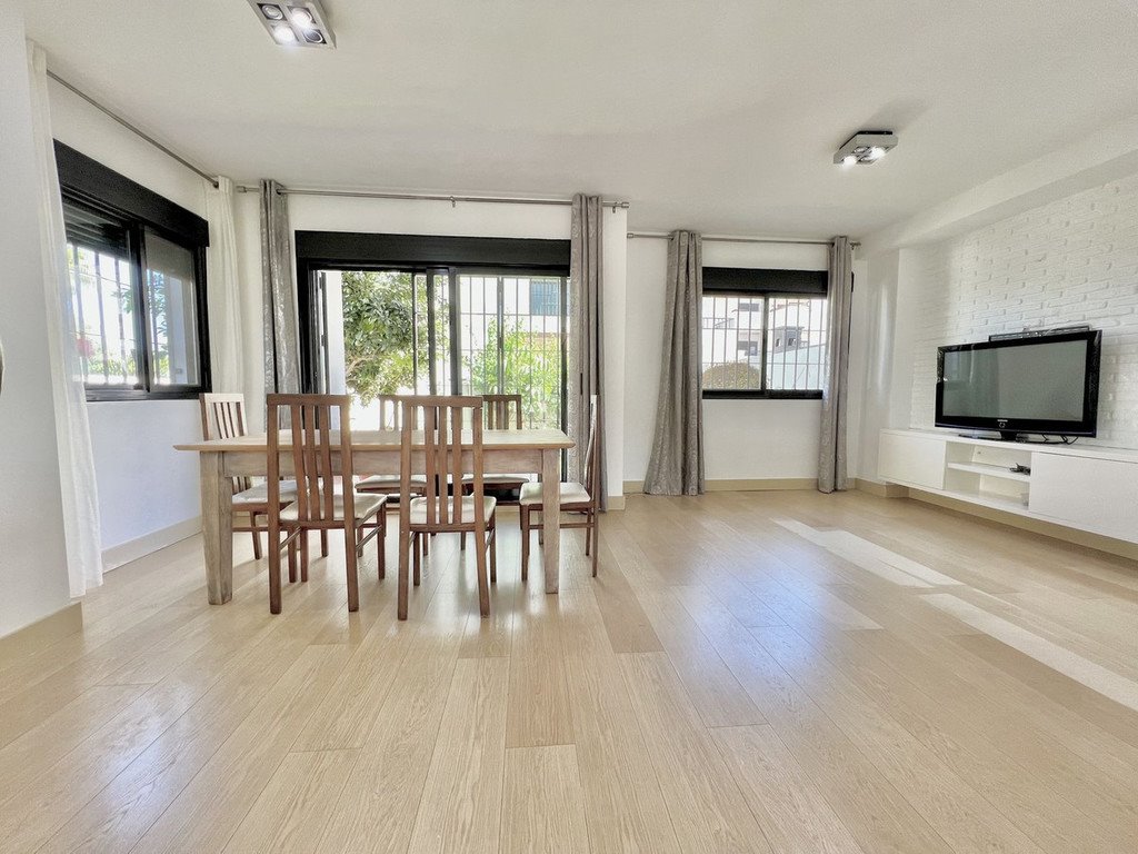 Dom na sprzedaż Hiszpania, Mijas Golf  220m2 Foto 8