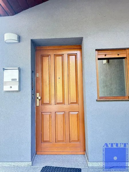 Dom na sprzedaż Gliwice, Szobiszowice, toszecka 62  240m2 Foto 7