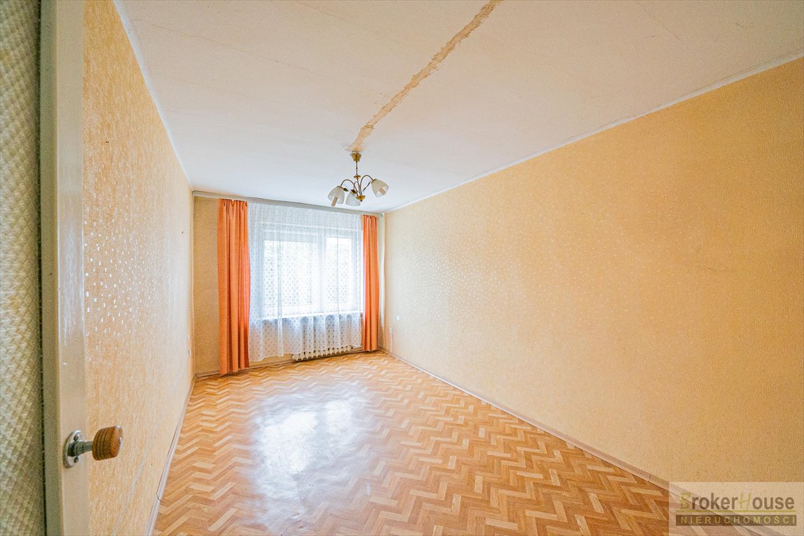 Mieszkanie czteropokojowe  na sprzedaż Opole, Sienkiewicza Henryka  85m2 Foto 6
