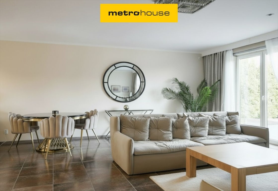 Komfortowy dom 140 m² z dużą działką 1000 m² Podańsko  140m2 Foto 1