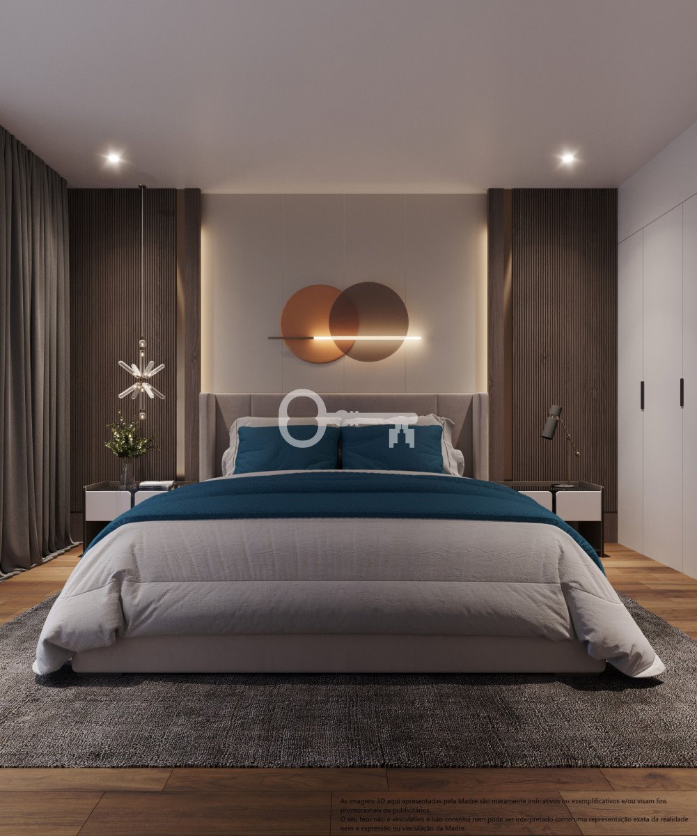 Polecam przestronny apartament 154 m² w Faro z 3 sypialniami Portugalia, Faro, Rua Cândido Guerreiro nº 4 to 8  154m2 Foto 1