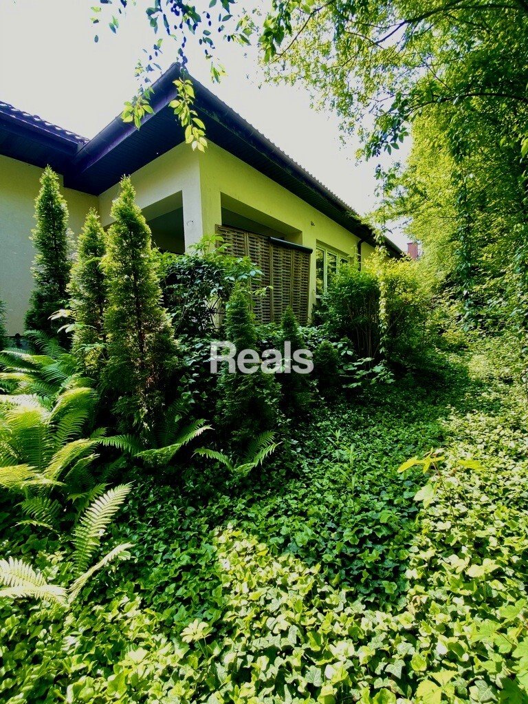 Lokal użytkowy na sprzedaż Jadwisin  285m2 Foto 1