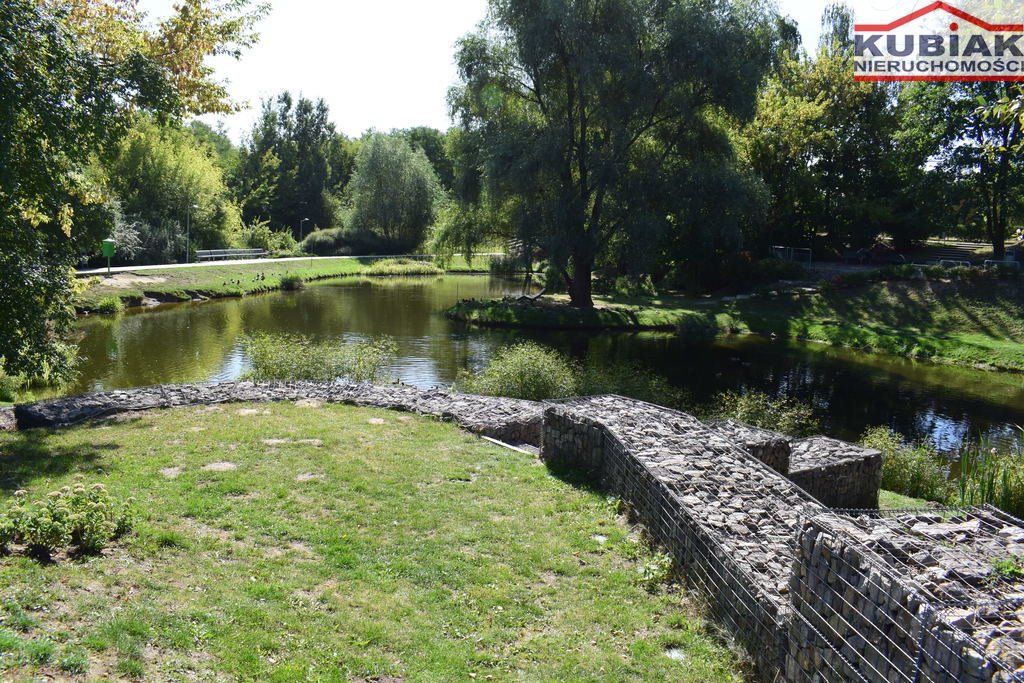 Mieszkanie trzypokojowe na sprzedaż Pruszków  60m2 Foto 1