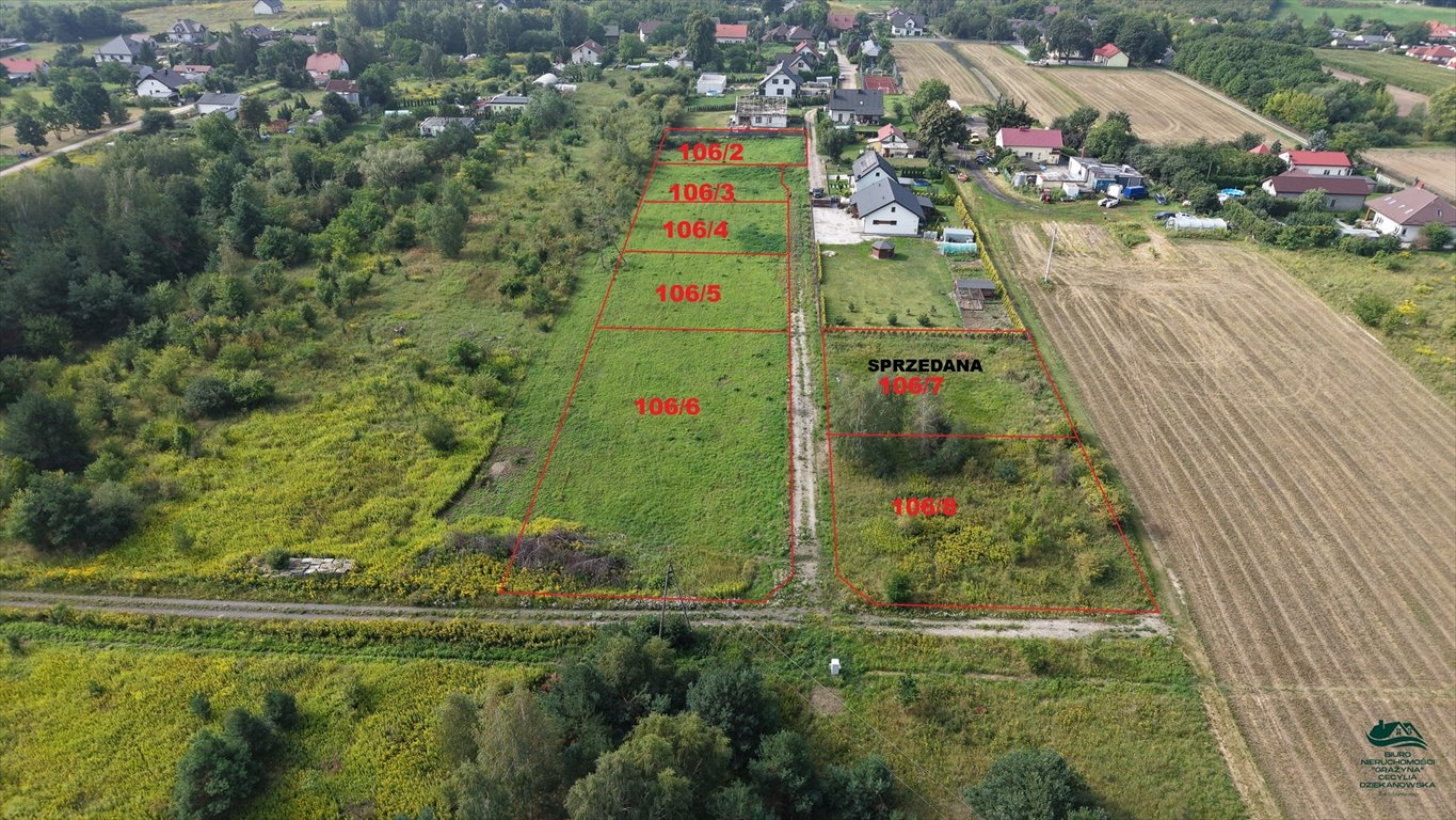 Zdjęcie 5