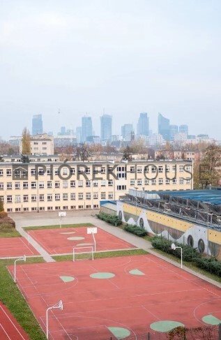 Mieszkanie dwupokojowe na sprzedaż Warszawa, Wola, Redutowa  40m2 Foto 7