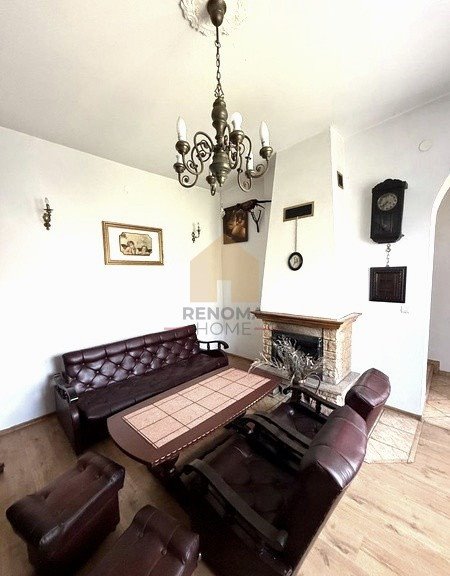 Przestronny dom 228 m² w cichej okolicy Piławy Górnej Piława Górna  229m2 Foto 1