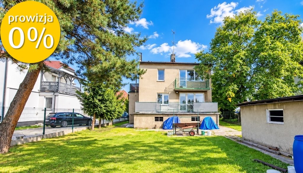 Lokal użytkowy 128 m² w Wrocławiu (Muchobór Wielki) Wrocław, Muchobór Wielki, Muchobór Wielki, Krzemieniecka  128m2 Foto 1