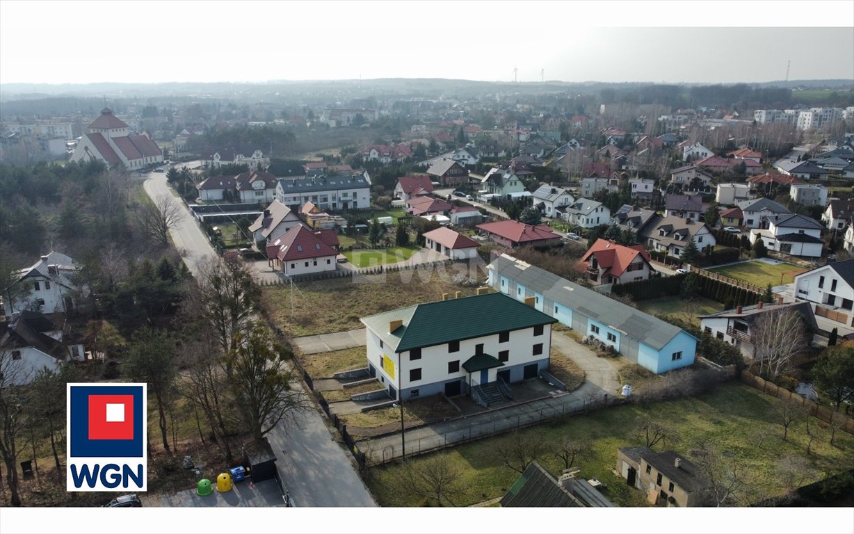 Mieszkanie dwupokojowe na sprzedaż Brodnica, Płyta Karbowska  74m2 Foto 7