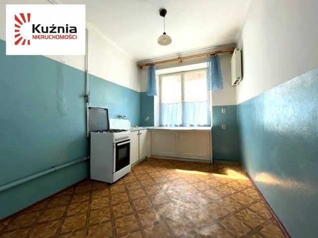Mieszkanie dwupokojowe na sprzedaż Warszawa, Ochota Stara Ochota, Szczęśliwicka  52m2 Foto 6